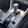 honda civic 2017 -HONDA--Civic FK7--FK7-1001691---HONDA--Civic FK7--FK7-1001691- image 12