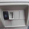 toyota raum 2006 646828-Y2025030347F-12 image 17