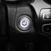 mercedes-benz c-class 2019 CFJ1550541 image 19