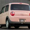 suzuki alto-lapin 2016 -SUZUKI--Alto Lapin HE33S--158196---SUZUKI--Alto Lapin HE33S--158196- image 15