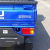 subaru sambar-truck 2012 -SUBARU--Samber Truck EBD-TT2--TT2-547786---SUBARU--Samber Truck EBD-TT2--TT2-547786- image 4
