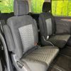 mitsubishi delica-d5 2023 -MITSUBISHI--Delica D5 3DA-CV1W--CV1W-4022537---MITSUBISHI--Delica D5 3DA-CV1W--CV1W-4022537- image 9