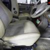 mitsubishi pajero 1990 CFJ1663936 image 7