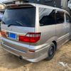 toyota alphard 2004 -TOYOTA--Alphard CBA-ANH15W--ANH15-0023326---TOYOTA--Alphard CBA-ANH15W--ANH15-0023326- image 7