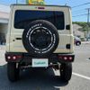 suzuki jimny 2021 -SUZUKI--Jimny 3BA-JB64W--JB64W-186886---SUZUKI--Jimny 3BA-JB64W--JB64W-186886- image 3