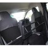 nissan caravan-van 2023 CFJ1712228 image 20