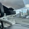 nissan note 2016 -NISSAN--Note DAA-HE12--HE12-023240---NISSAN--Note DAA-HE12--HE12-023240- image 6