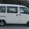 nissan clipper-van 2010 MATEL_41636 image 22