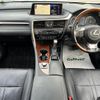 lexus rx 2017 CFJ1828351 image 17