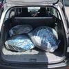 nissan ad-van 2018 -NISSAN--AD Van VY12-249492---NISSAN--AD Van VY12-249492- image 11