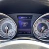 mercedes-benz slk-class 2015 -MERCEDES-BENZ--Benz SLK DBA-172448--WDD1724482F108267---MERCEDES-BENZ--Benz SLK DBA-172448--WDD1724482F108267- image 18