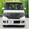 honda n-box 2014 CFJ1587037 image 14