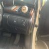 honda legend 2010 -HONDA--Legend DBA-KB2--KB2-1100131---HONDA--Legend DBA-KB2--KB2-1100131- image 19