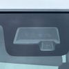 suzuki spacia 2018 quick_quick_MK53S_MK53S-573553 image 6