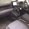 toyota noah 2022 CFJ1413717 image 5