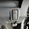 daihatsu tanto 2011 211 image 34