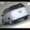toyota estima-hybrid 2007 CFJ1646763 image 11