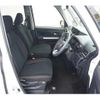 toyota roomy 2021 quick_quick_5BA-M910A_M910A-0108123 image 11