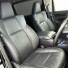 toyota vellfire 2019 -TOYOTA--Vellfire DBA-AGH30W--AGH30-0269890---TOYOTA--Vellfire DBA-AGH30W--AGH30-0269890- image 12