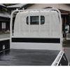 toyota dyna-truck 2016 GOO_NET_EXCHANGE_0230013A30250509W001 image 44
