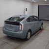 toyota prius 2013 -TOYOTA--Prius ZVW30-1721093---TOYOTA--Prius ZVW30-1721093- image 6