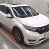 honda cr-v 2021 -HONDA 【世田谷 300な6872】--CR-V RW1-1300177---HONDA 【世田谷 300な6872】--CR-V RW1-1300177- image 6