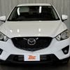 mazda cx-5 2013 -MAZDA--CX-5 LDA-KE2AW--KE2AW-124829---MAZDA--CX-5 LDA-KE2AW--KE2AW-124829- image 10