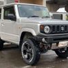 suzuki jimny 2019 -SUZUKI 【名変中 】--Jimny JB64W--121207---SUZUKI 【名変中 】--Jimny JB64W--121207- image 13