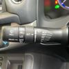 lexus ct 2013 CFJ1841290 image 8