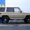 toyota land-cruiser-prado 1995 -TOYOTA--Land Cruiser Prado KD-KZJ78W--KZJ78-0029346---TOYOTA--Land Cruiser Prado KD-KZJ78W--KZJ78-0029346- image 5