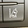 mazda axela 2015 quick_quick_BMEFS_BMEFS-201617 image 6