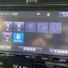 toyota prius 2015 CFJ1840426 image 21