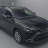 toyota corolla-cross 2023 CFJ1813542 image 4