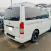 toyota hiace-van 2015 -TOYOTA--Hiace Van CBF-TRH200V--TRH200-0213648---TOYOTA--Hiace Van CBF-TRH200V--TRH200-0213648- image 6