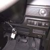 suzuki spacia 2024 -SUZUKI 【三重 480ﾋ5783】--Spacia Base MK33V-200090---SUZUKI 【三重 480ﾋ5783】--Spacia Base MK33V-200090- image 9