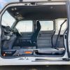 honda n-van 2019 quick_quick_JJ1_JJ1-3029697 image 15