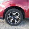 subaru forester 2016 CFJ1758057 image 32