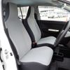 suzuki alto-van 2019 CFJ1720612 image 14