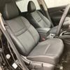 nissan x-trail 2020 -NISSAN--X-Trail NT32--NT32-599597---NISSAN--X-Trail NT32--NT32-599597- image 10