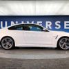 bmw m4 2017 -BMW--BMW M4 CBA-3C30--WBS3R92010K346270---BMW--BMW M4 CBA-3C30--WBS3R92010K346270- image 18