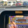 toyota c-hr 2017 CFJ1754305 image 17