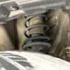 suzuki wagon-r-stingray 2013 quick_quick_MH34S_MH34S-910508 image 20
