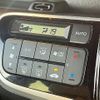 honda n-box-slash 2017 CFJ1606090 image 15