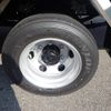 mitsubishi-fuso canter 2025 GOO_NET_EXCHANGE_0707934A30250430W001 image 40