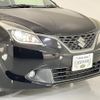 suzuki baleno 2017 quick_quick_WB32S_MA3EWB32S00248261 image 4