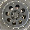 toyota fj-cruiser 2012 CFJ1616074 image 6
