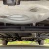 toyota sienta 2016 -TOYOTA--Sienta DBA-NSP170G--NSP170-7033117---TOYOTA--Sienta DBA-NSP170G--NSP170-7033117- image 19