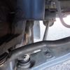 suzuki carry-truck 2000 No.15740 image 27