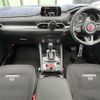 mazda cx-5 2018 -MAZDA--CX-5 3DA-KF2P--KF2P-302970---MAZDA--CX-5 3DA-KF2P--KF2P-302970- image 16