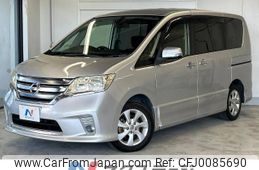 nissan serena 2012 -NISSAN--Serena DBA-FC26--FC26-079195---NISSAN--Serena DBA-FC26--FC26-079195-